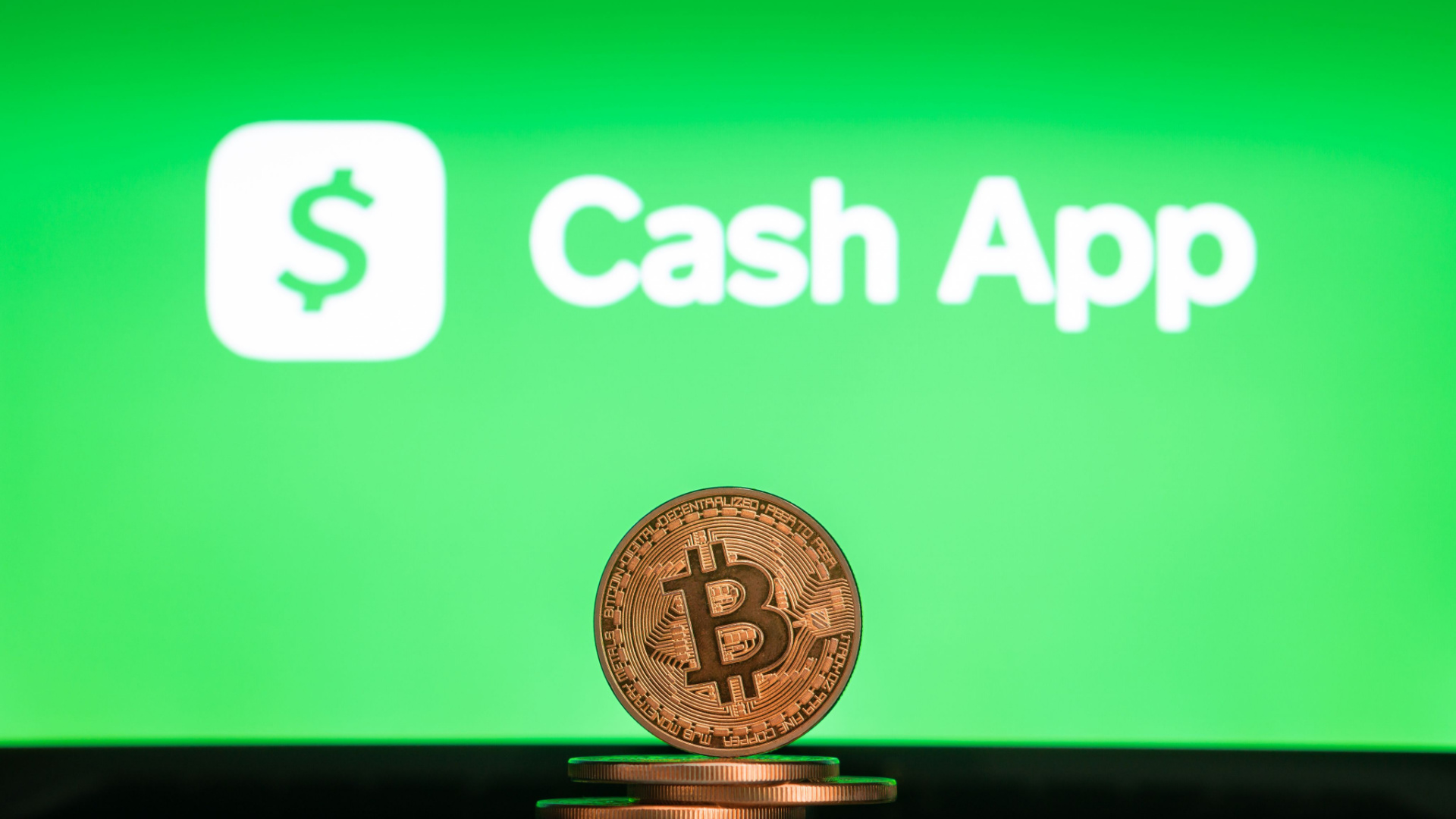 cash app bitcoin lightning network