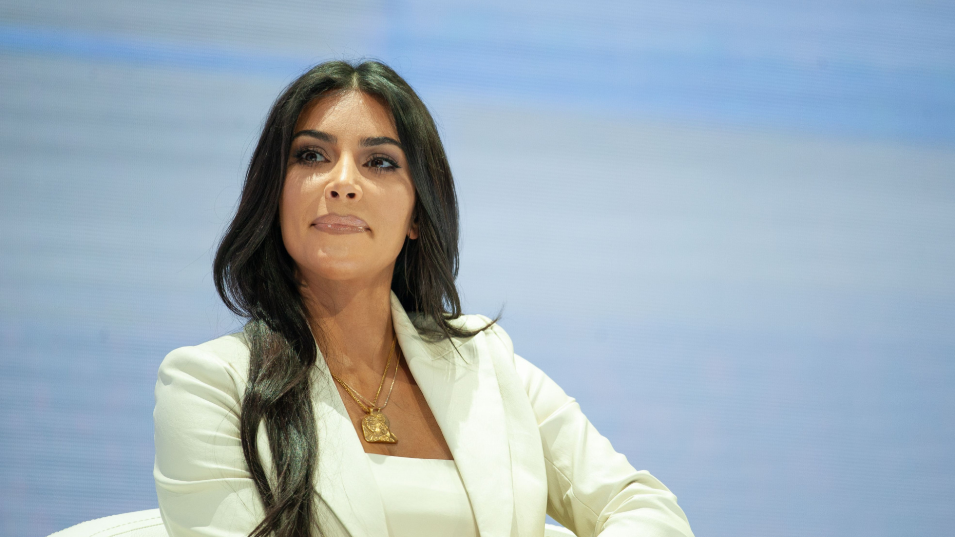 Kim Kardashian – A .26M fine for promoting EthereumMax