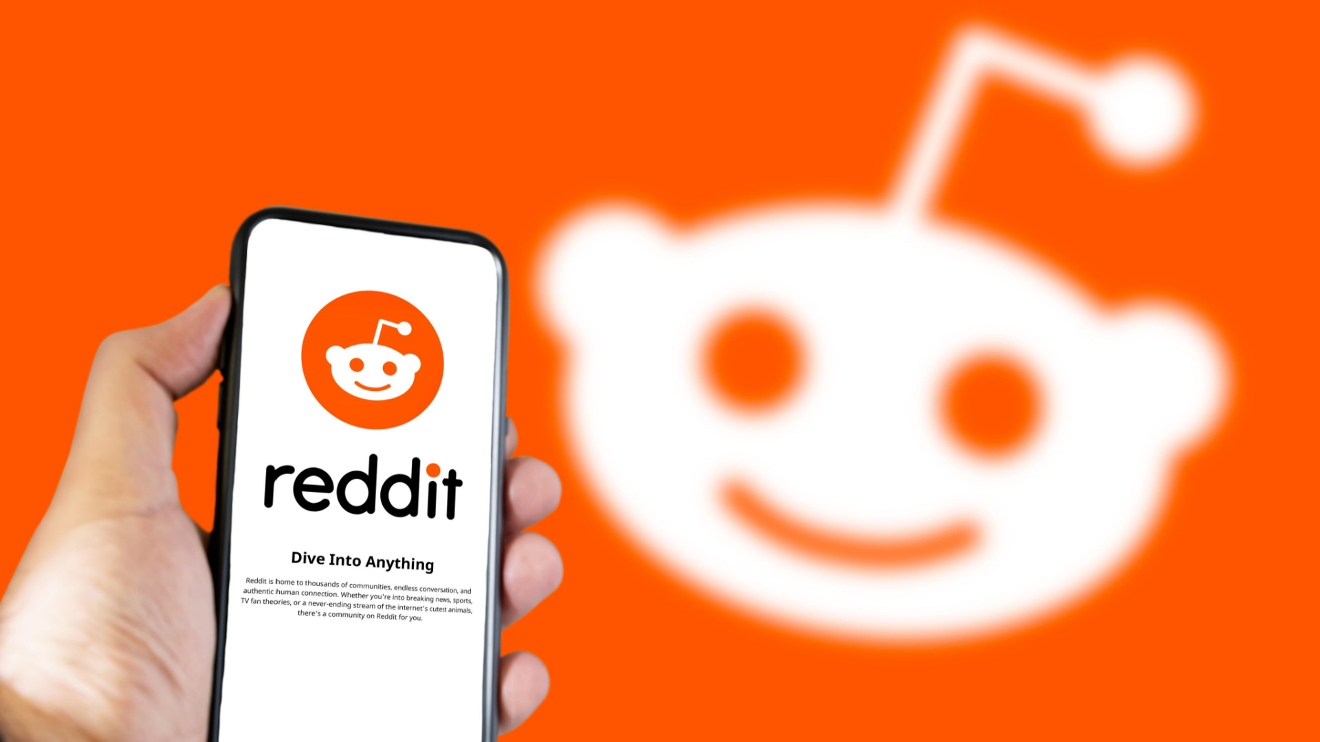 Reddit – Millions of users have already adopted his NFT profile pictures