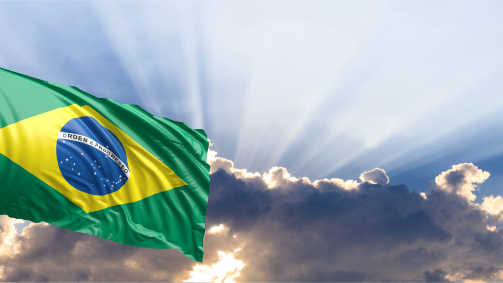 Brazil – An Independent Institution for Cryptocurrency Regulation?