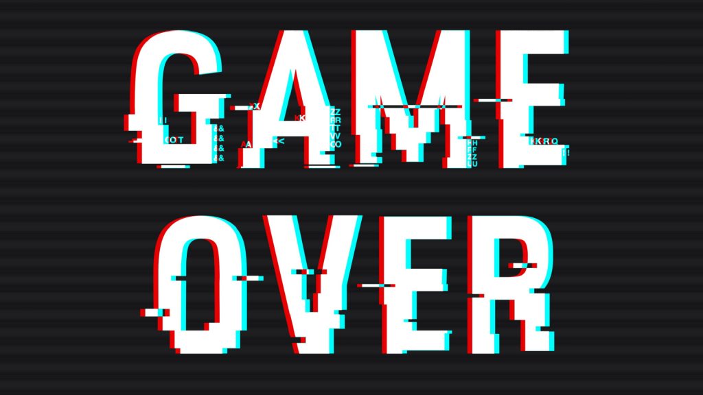 Game over! Binance will not take over FTX