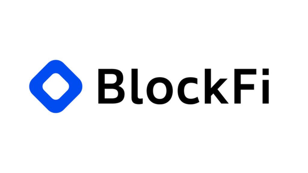 BlockFi - Vers un dépôt de bilan suite à une "significant exposure" à FTXv