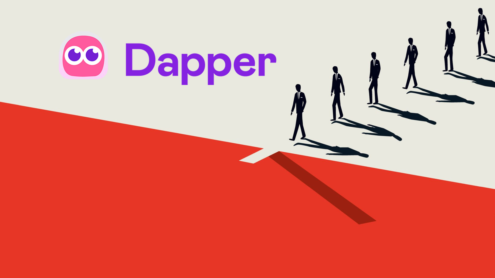 Dapper Labs – Layoffs and Volume Collapse on NBA Top Shot