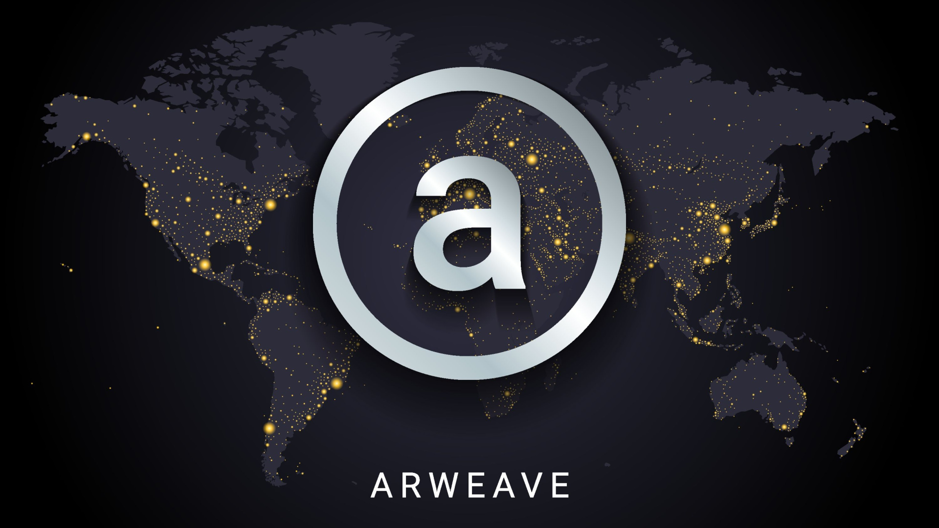 Instagram – Arweave (AR) selected by Meta for storing its NFTs