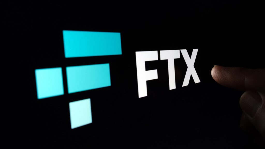 FTX pourrait reprendre du service