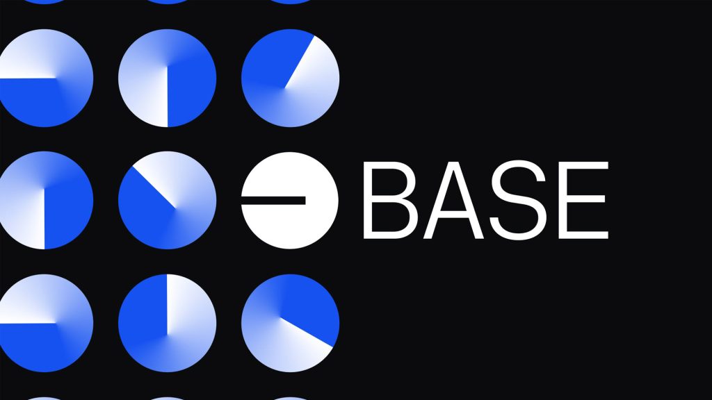 Coinbase - Lancement officiel (et compliqué) de son layer 2 Ethereum : "Base"