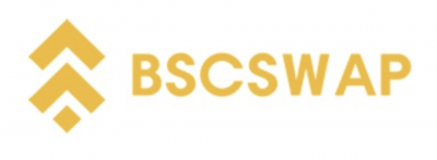 BSCSwap