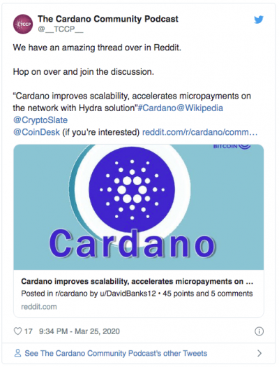 cardano-hydra-ada