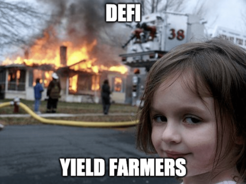 defi-yield-farmers