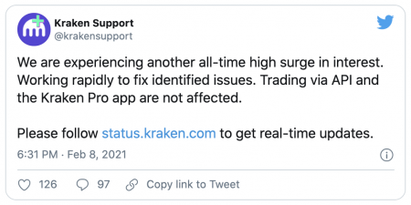 kraken-utilisateurs-hausse