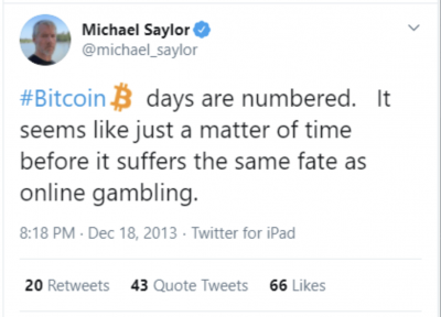 michael-saylor-bitcoin