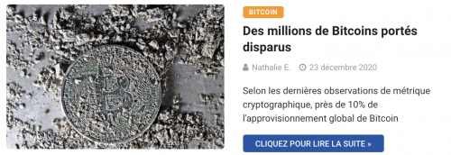 mini-bitcoin-disparus