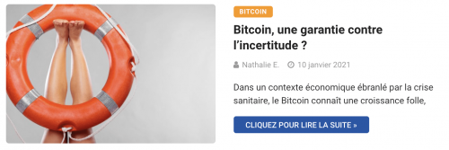 mini-bitcoin-garantie-incertitude