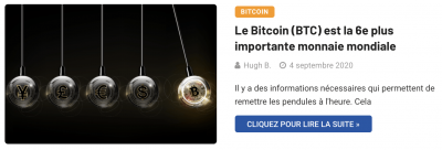 mini-bitcoin-monnaie-mondiale