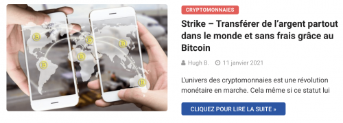 mini-bitcoin-strike
