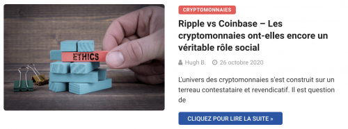 mini-coinbase-ripple-social