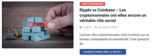 mini-ripple-coinbase