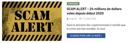 mini-scam-alert