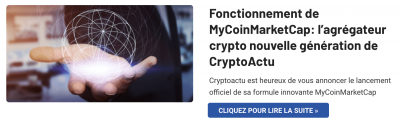 cryptoactu-mycmc-coinmarketcap