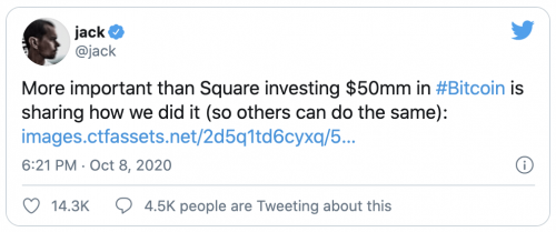 square-investissement-bitcoin